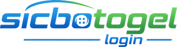 sicbotogel login