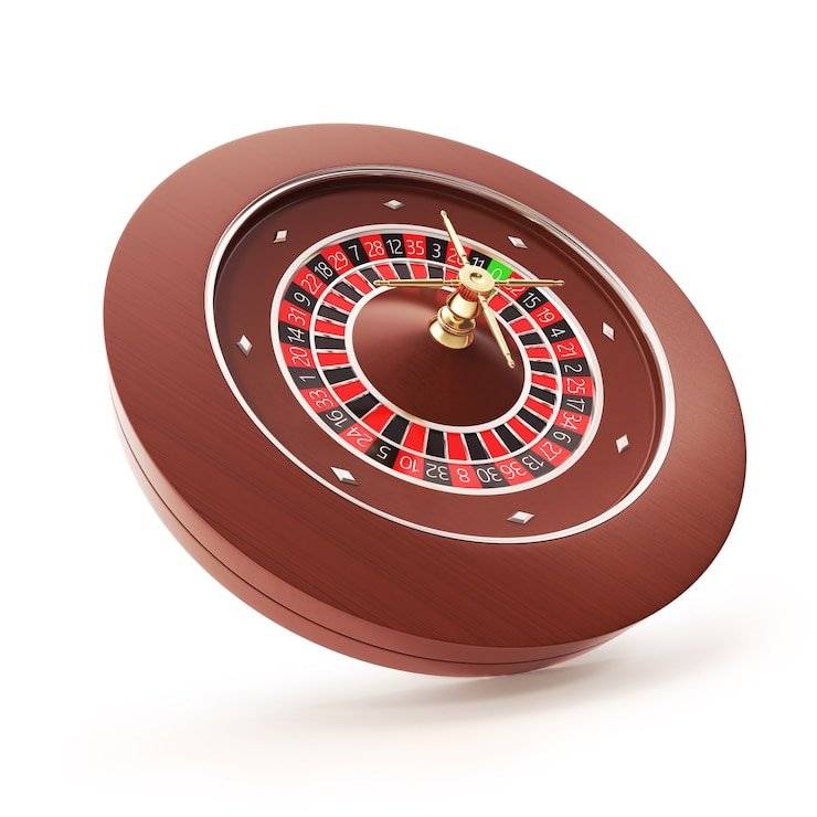 sicbotogel login platform interface showing sportsbook, live casino, and slots