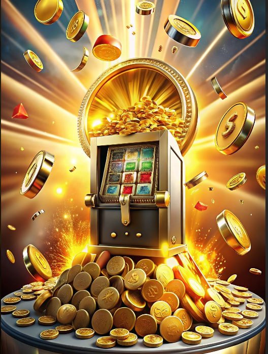 sicbotogel login featured game showcase sicbotogel login featured game showcase