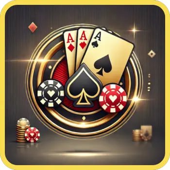 Payment methods and deposit interface on sicbotogel login