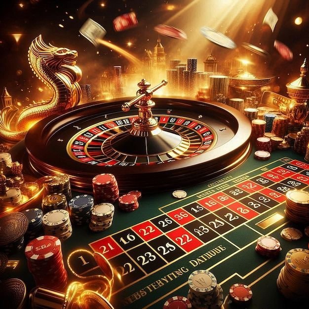sicbotogel login App sicbotogel login App