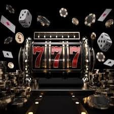 sicbotogel login featured game showcase sicbotogel login featured game showcase