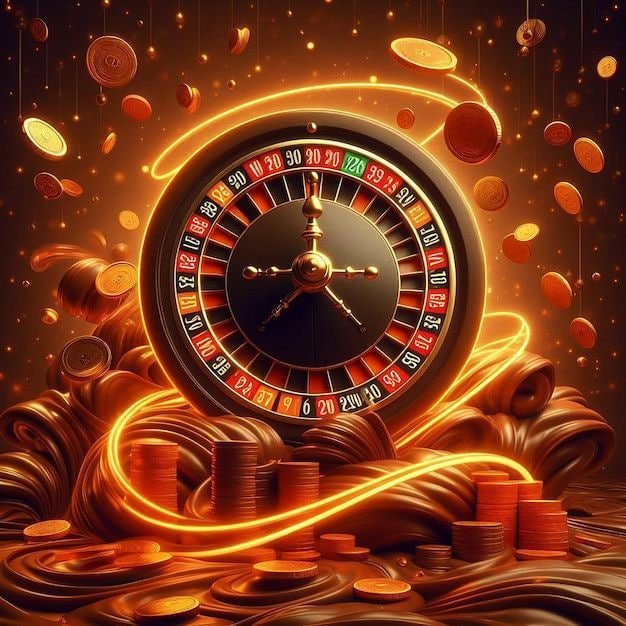 Fortune Ox slot interface showing five-reel grid and paytable on sicbotogel login