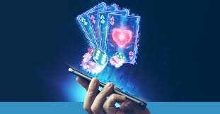 sicbotogel login featured game showcase sicbotogel login featured game showcase