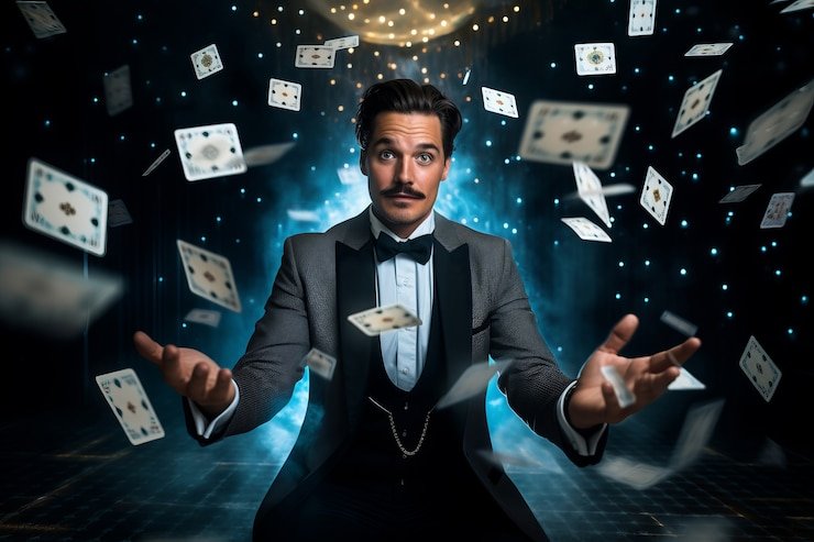 Hip Hop Panda bonus round features and free spins on sicbotogel login