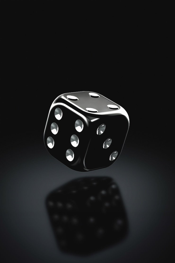 sicbotogel login loyalty tiers and referral bonus structure