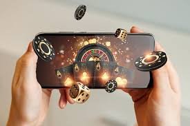 Mobile user and Brand 