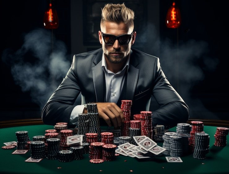 Payment methods and deposit options for new releases on sicbotogel login