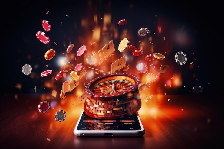 Pragmatic Play live casino blackjack table on sicbotogel login