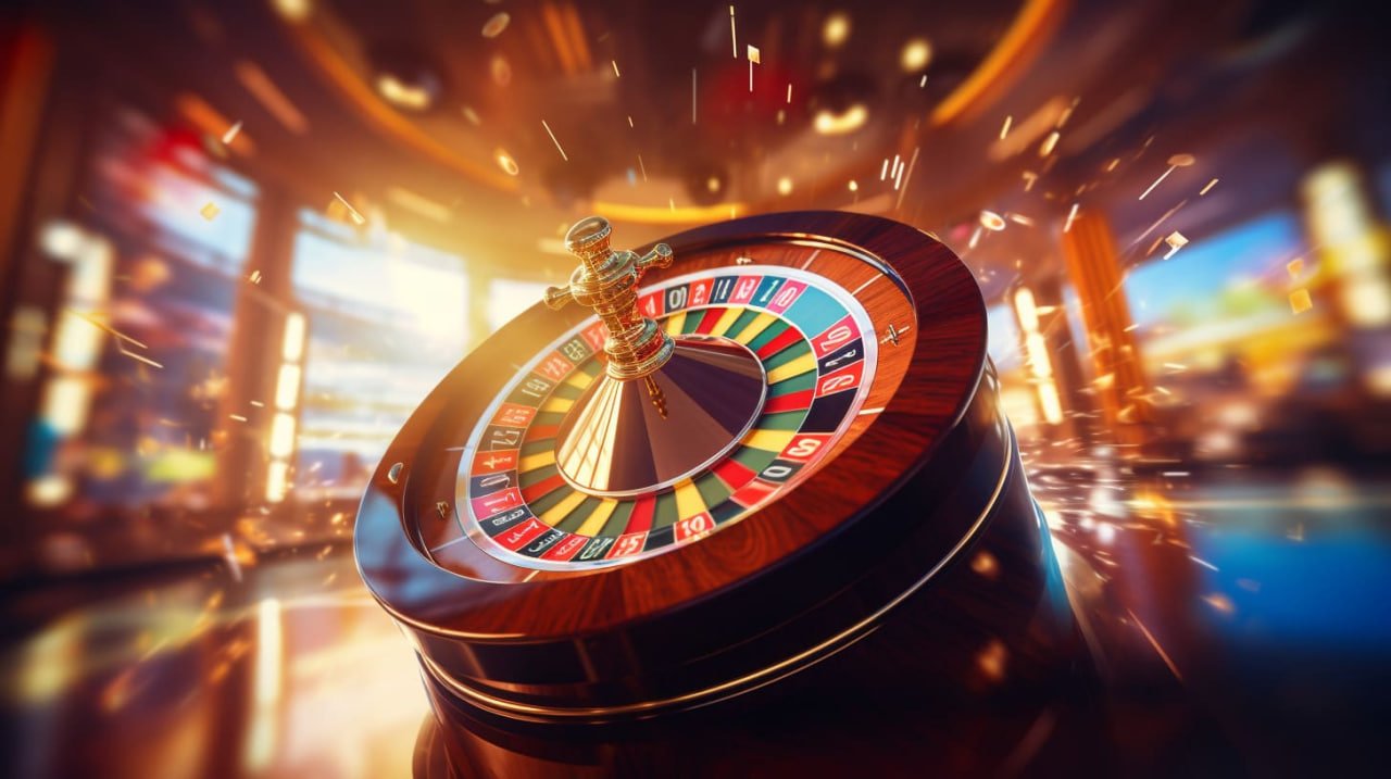 sicbotogel login featured game showcase