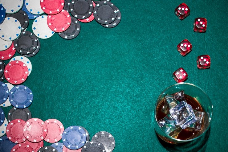 Sic Bo betting grid showing all wager types and payout ratios on sicbotogel login